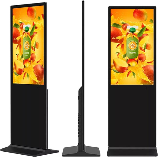 SmartScreen 65